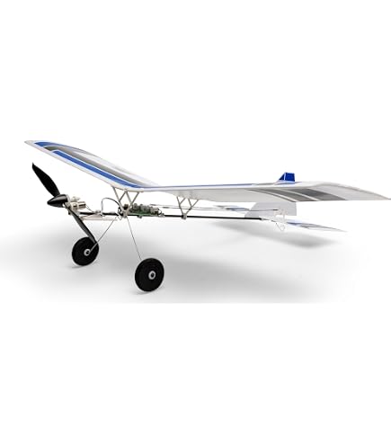 E-flite - Tragfläche - UMX Slow Ultra Stick - RC-Modellbau Shop E-flite - Tragfläche - UMX Slow Ultra Stick - RC-Modellbau Shop