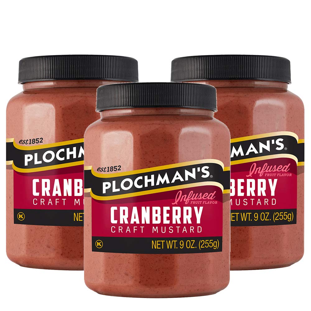 Which Is The Best Slow Cooker Pineapple Honey Mustard Baked Ham