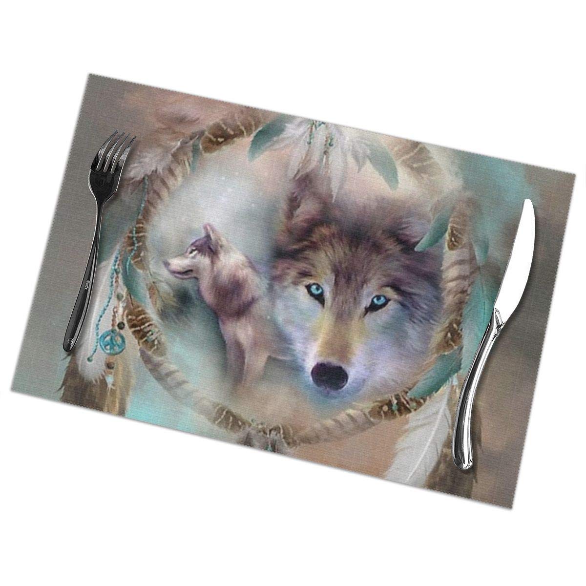 Best Kitchen Runner Wolf