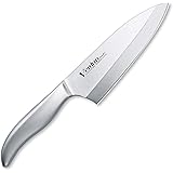 下村工業 ヴェルダン 出刃庖丁 165mm OVD-153