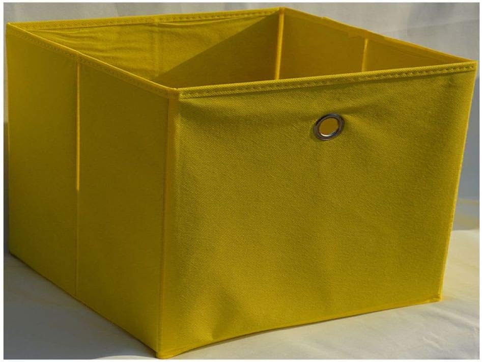 Caja De Almacenamiento De Cajones Descubierta Caja De Almacenamiento De