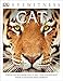 DK Eyewitness Books Cat: Explore the Fascinating Lives of Cats from Domesticated Breeds to Fearsome Felin