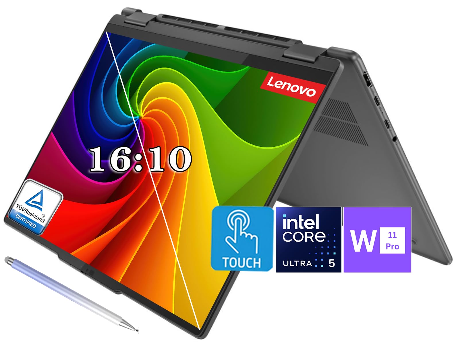 mua-lenovo-yoga-2-in-1-14-slim-laptop-16-10-ips-wuxga-touchscreen-12