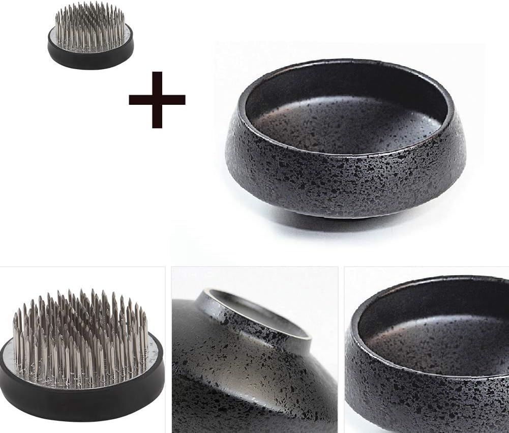 WANDIC Flower Arranging Supplies - Image 4