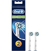Oral−B D365236WT WHITE Amazon.co.jp: BRAUN Oral-B プラチナホワイト7000ライト