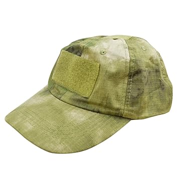 army hat online india