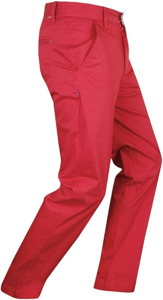 dwyers golf trousers