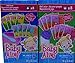 Baby Alive Doll Food & Juice Accessory Pack