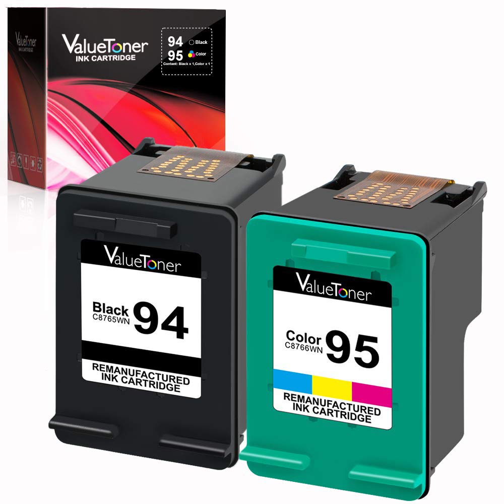 hp 7310 ink cartridge replacement