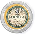 Rawleigh Arnica Balm: 1 oz / 28g - Pack of 1