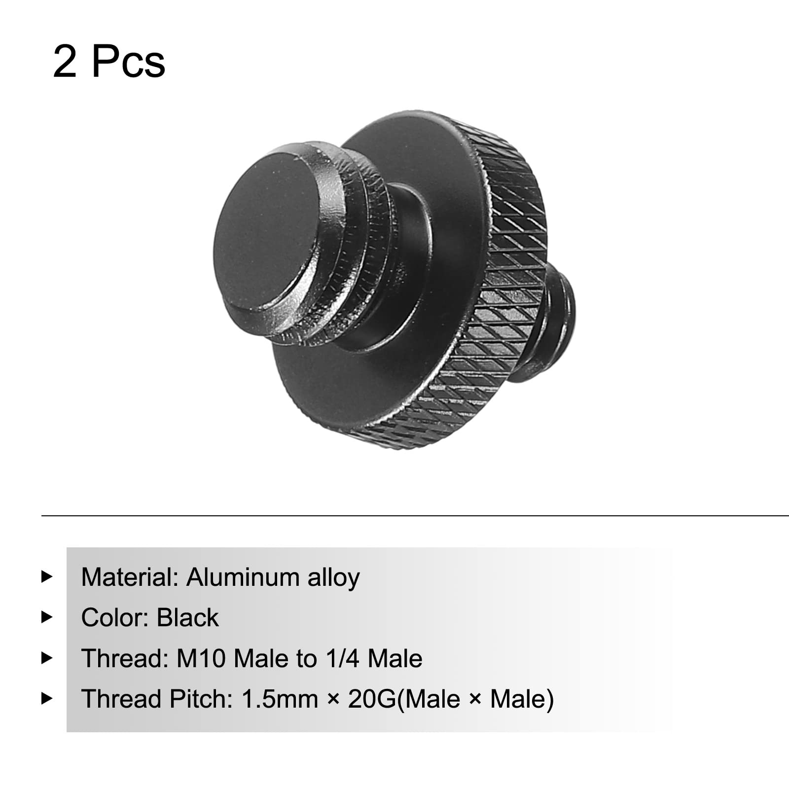 View 3