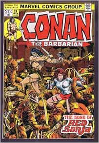 barry smith luggage 24