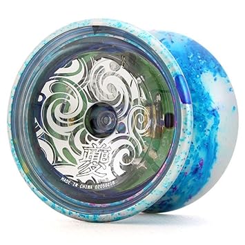 buy yoyo online