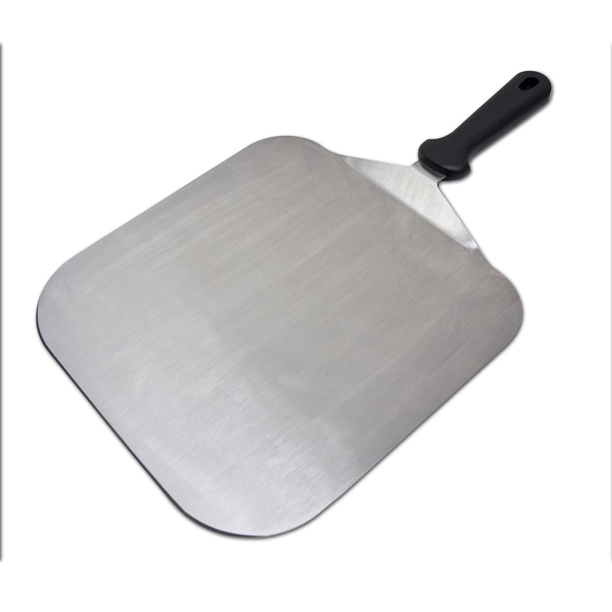 Which Is The Best Industrial Oven Pizza Peel