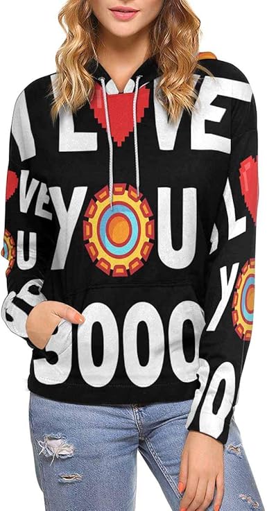 hoodies xs