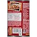 Campbell's Chunky Wicked Thai-Style Chicken with Rice & Vegetables Soup, 18.6 oz. Can