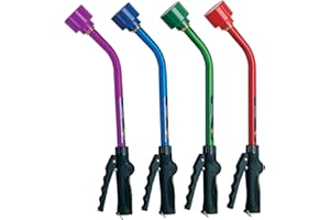 DRAMM 10-12860 Rain Wand, 16-Inch