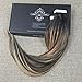 Fshine Tape In Real Hair Extentions 20 Inch Full Head Remy Hair Extensions Balayage Ombre Hair Extensions Color 2 Fading To 3 And 27 Honey Blonde Glue In Hair Extensions Human Hair 50 Grams 20 Pcs