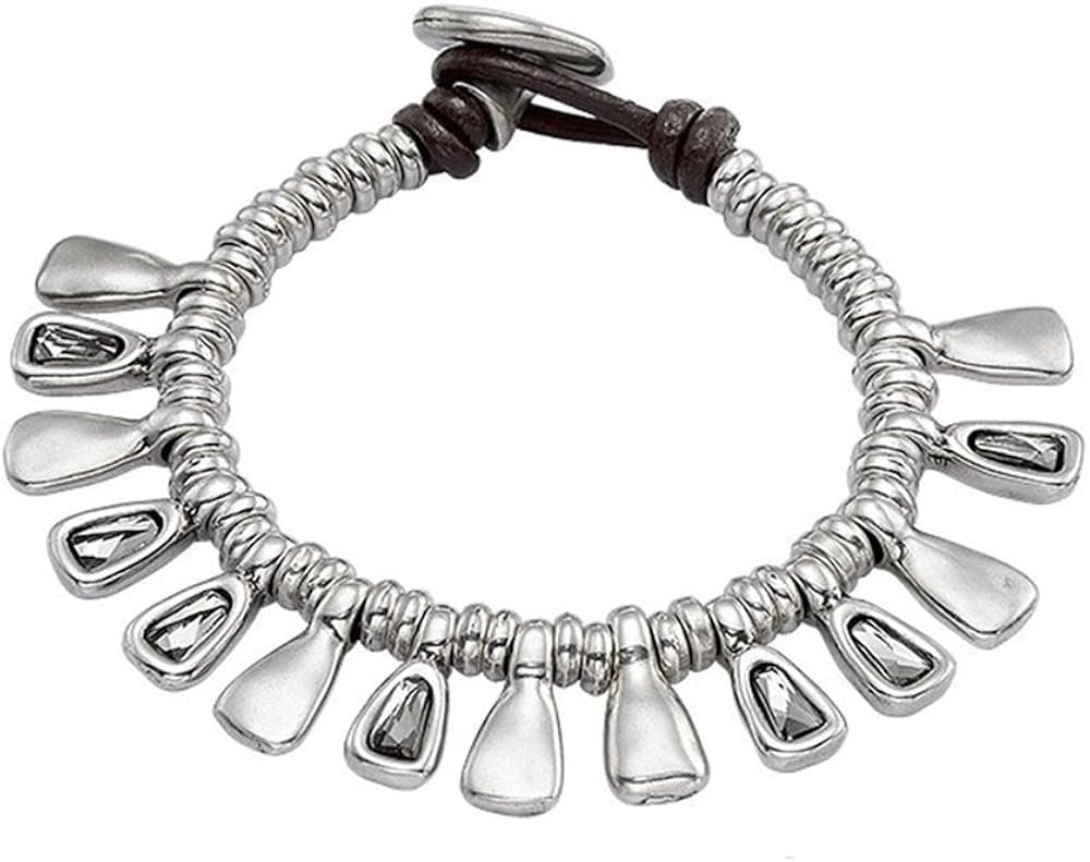 1 de 50 pulseras