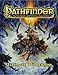 Pathfinder Roleplaying Game: Ultimate Wilderness