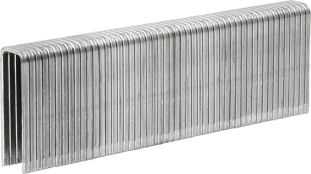 kwb Type 055/355 Staples for High-Strength Fastening in Wood and Panels — image 1