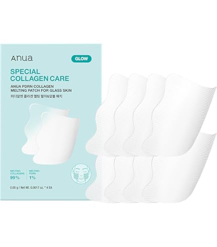 melting up glutathione Amazon.com : Produco [DermaFi] Glutathione 5% + Collagen 95% Instant  Resilience Melting Patch Facial Mask Pack (7 pack) Korean Beauty : Beauty &  Personal Care