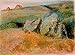Edgar Degas: A Strange New Beauty