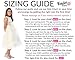 Wonder Girl Lily Big Girls' Organza Tea Length Long Rhinestone Dress 12 Aqua