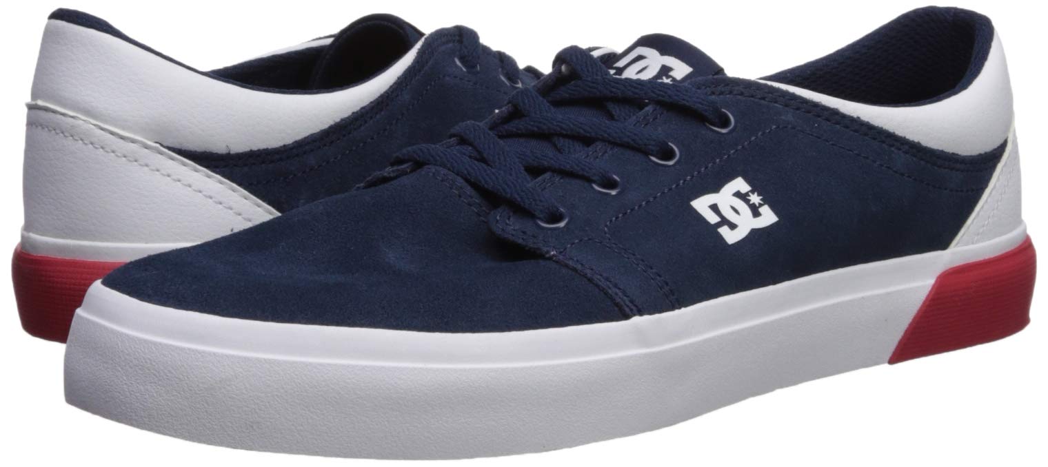 Dc spartan high wc tx. Логотип. Dc shoes d3. Dc shoes ботинки mid. Кроссовки dc slayer pure.