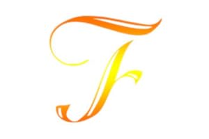 Fancy Text Generator �C Fancytext.Net