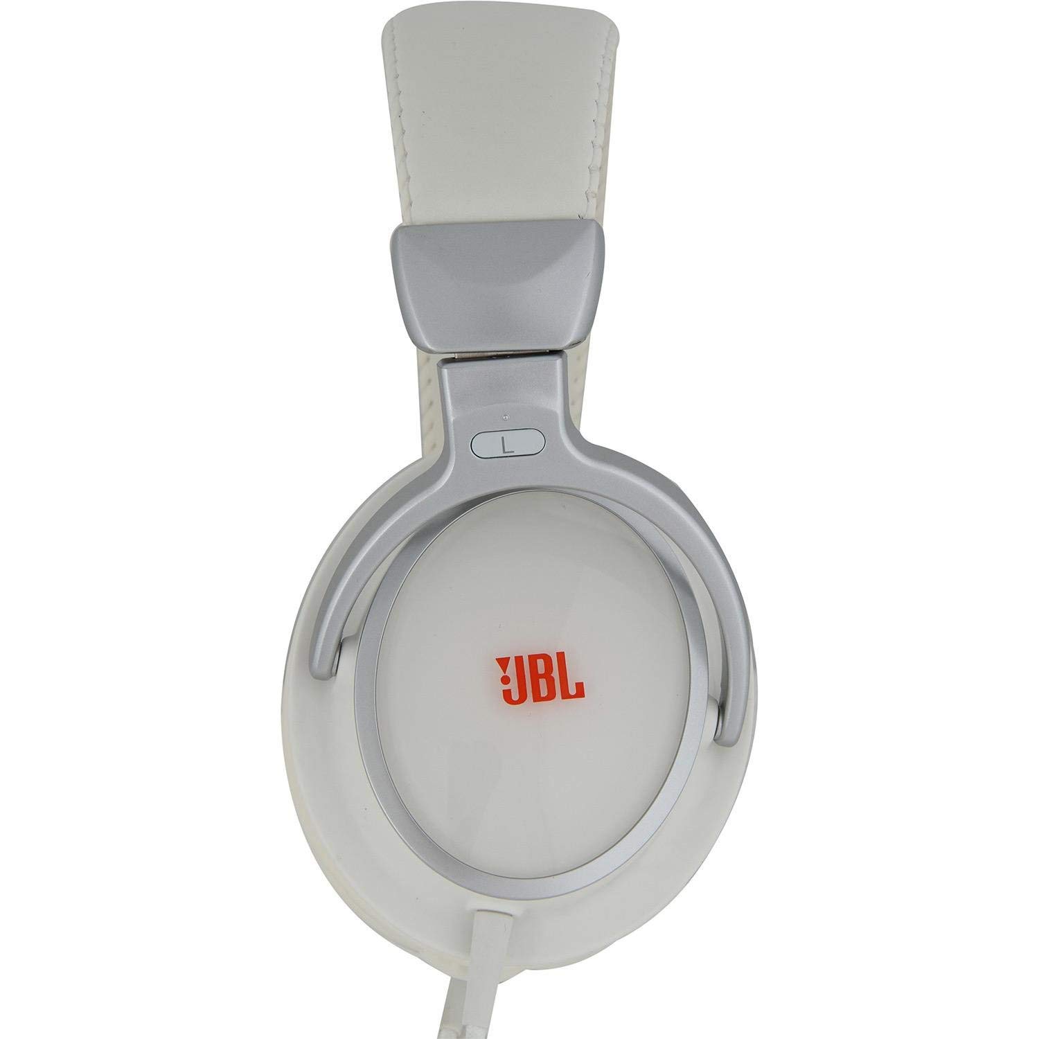 jbl c700si on ear headphones