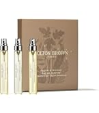 Amazon.com: Molton Brown Lily & Magnolia Blossom Eau de Parfum 3.3