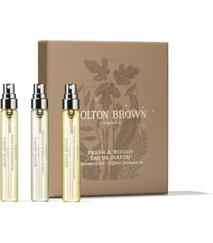 Amazon.com: Molton Brown Rose Dunes Eau de Toilette 3.3 fl. oz