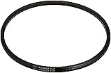 Gates B39 Belt