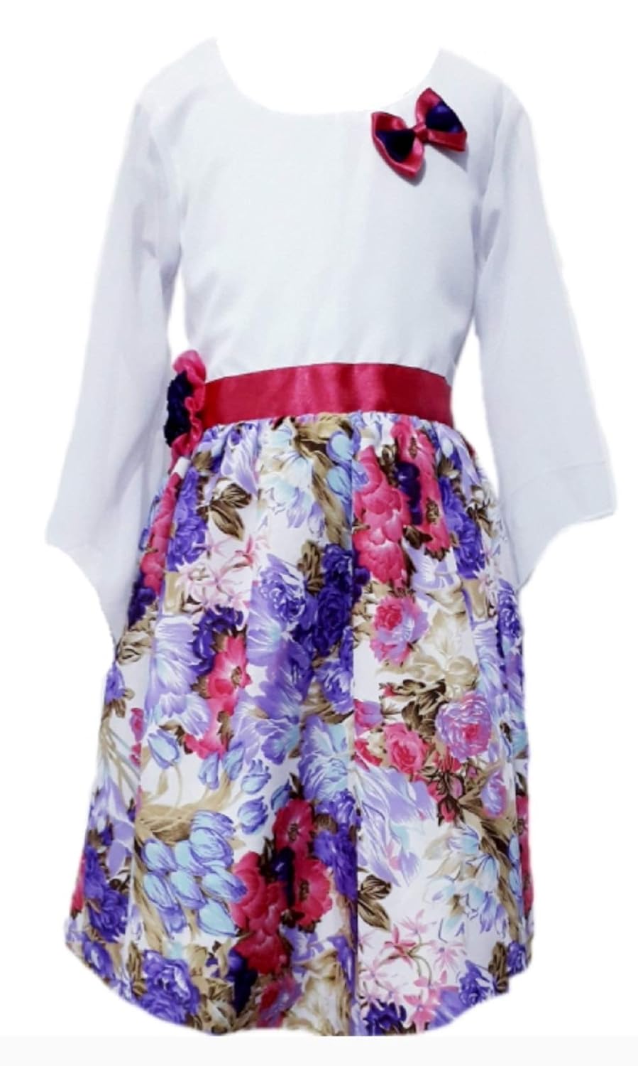 amazon 15 year girl dress