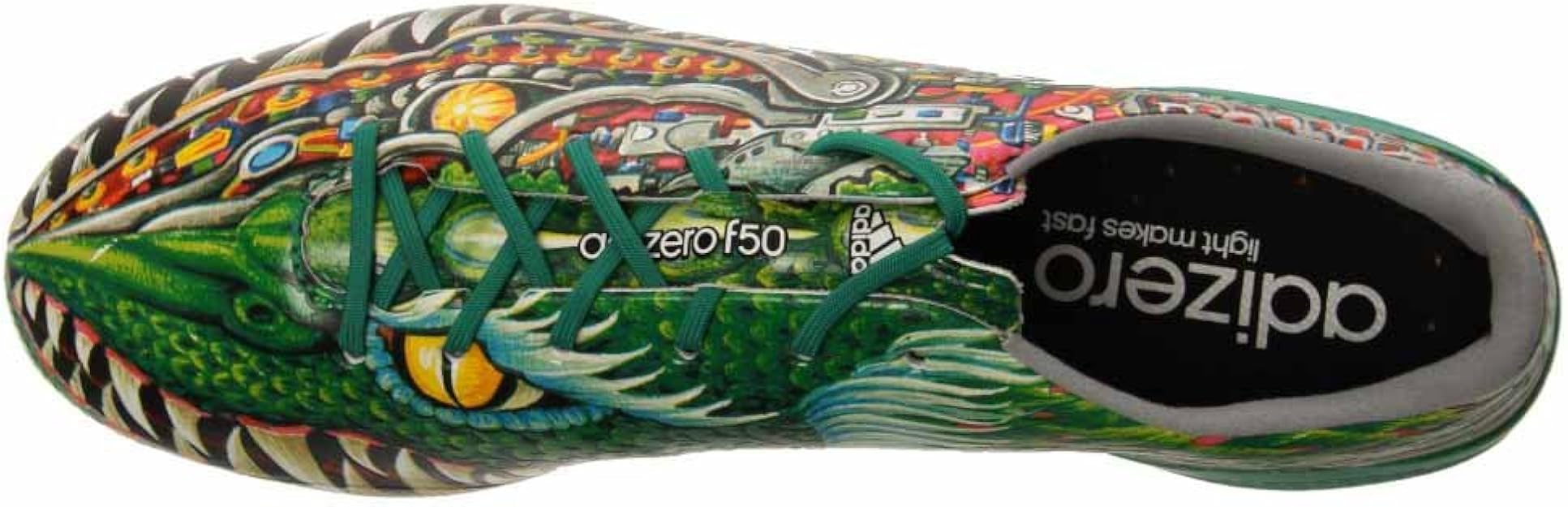 adidas yamamoto football boots