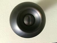 Review Image by Vinita Hilburn