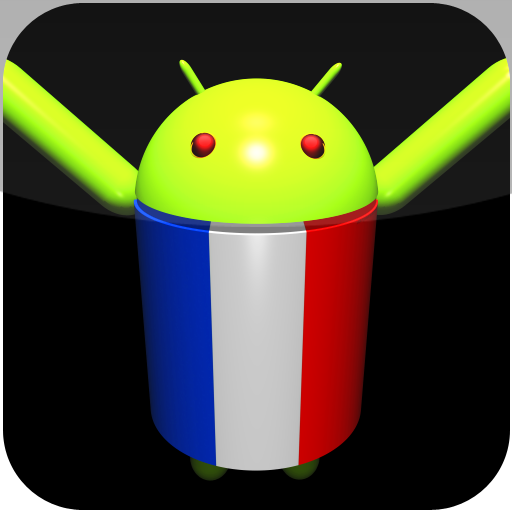 France live wallpaper ( live theme live android live background live droid live desktop )
