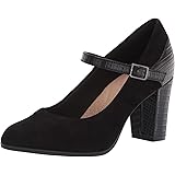 clarks artisan women's delsie bliss platform pumps