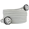 Conntek Marine Shore Power 10/3 30-Amp Cordset with Light Indicator