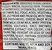 Cheez-It Crackers, Original, 1.5-Ounce Packages (Pack of 12)