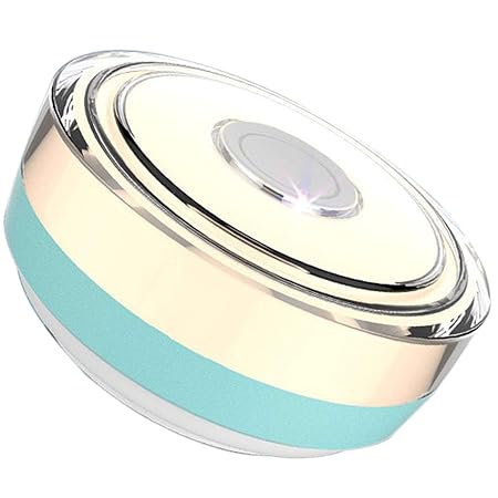 Kinder Nachtlicht LED-Nachtlicht Geeignet for Flur Küche Treppen