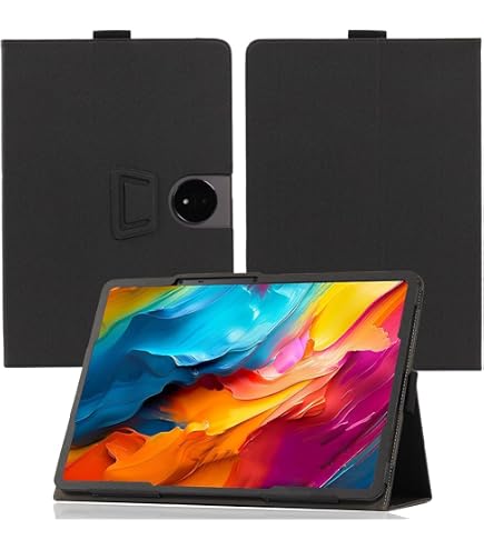 TCL NXTPAPER 11 Plus Android Tablet, 11,5 polegadas 120 Hz 2,2 K