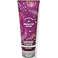 Bath & Body Works Prismatic Stars Ultimate Hydration Body Cream Gift Set For Women, 8 Fl Oz (Prismatic Stars)