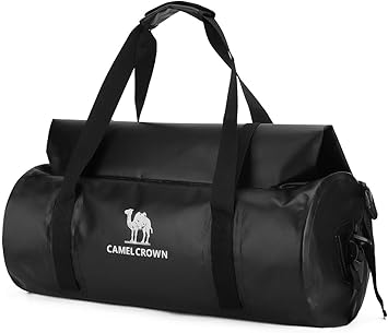 camel crown 50l