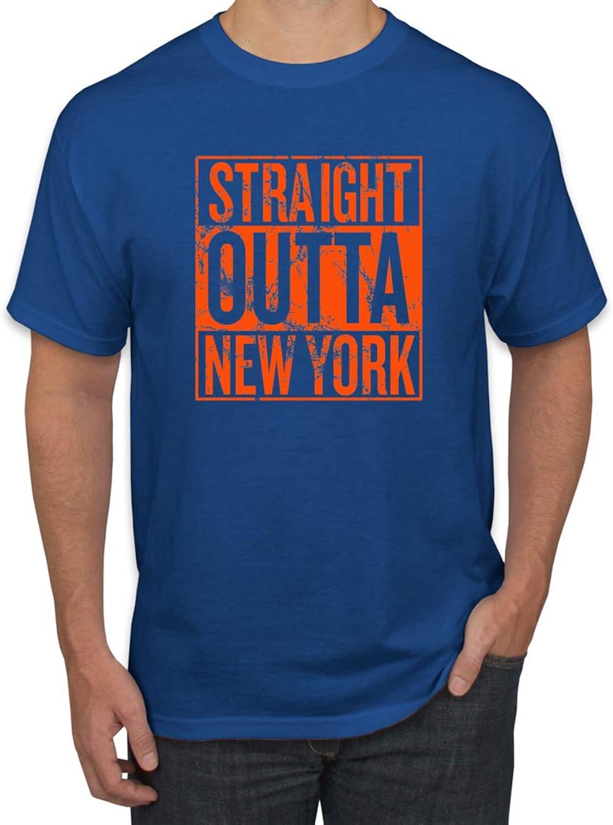 Wild Bobby Straight Outta Hometown Fan Team Pride | Fantasy Baseball Fans | Mens Sports Unisex Graphic T-Shirt