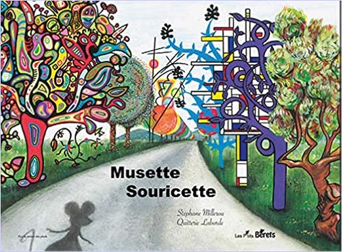 Written By Quitterie Laborde Musette Souricette Read Pdf Written By Quitterie Laborde Musette Souricette Read Pdf