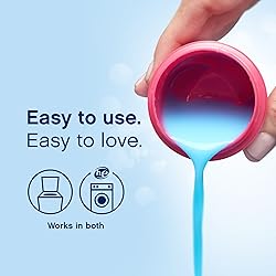 Downy April Fresh Liquid Fabric Conditioner