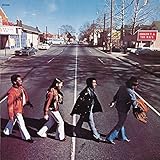 MCLEMORE AVENUE (RMST) (BONUS TRACKS)              image