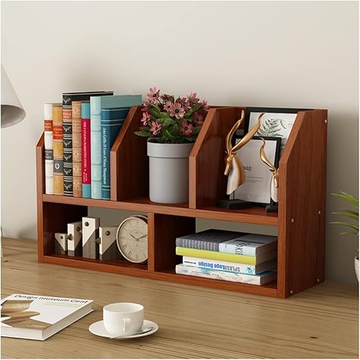 Bookends for Shelves الخشب سطح المكتب رف مكتب مكتب منظم الخشب مكتب Bookends for Shelves الخشب سطح المكتب رف مكتب مكتب منظم الخشب مكتب